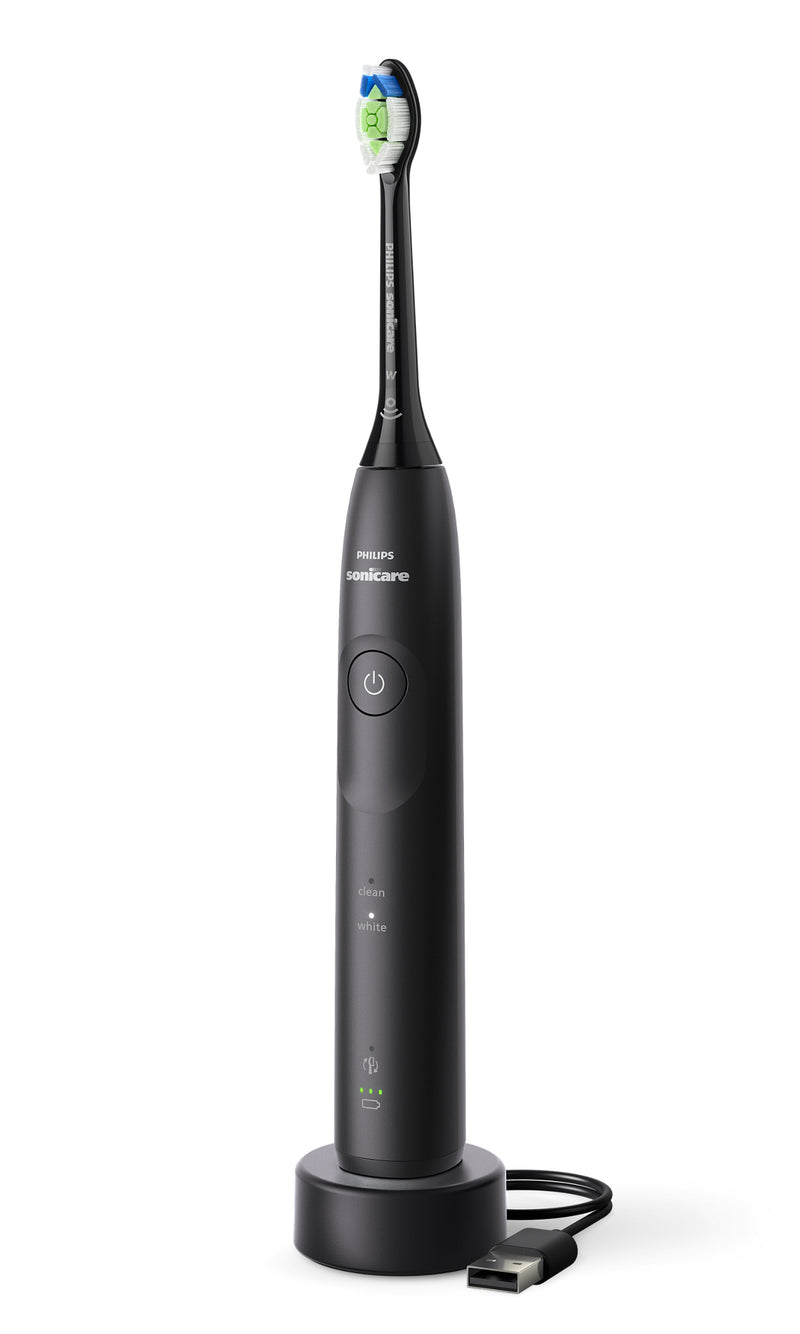 Philips Sonicare Series 5500 HX7111/01