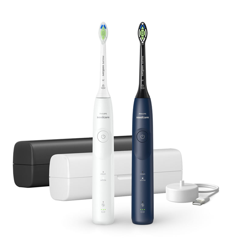 Philips Sonicare  Series 5500 HX7119/01