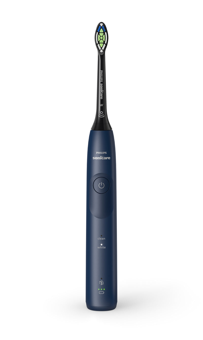 Philips Sonicare  Series 5500 HX7119/01