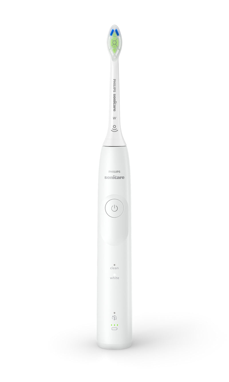 Philips Sonicare  Series 5500 HX7119/01
