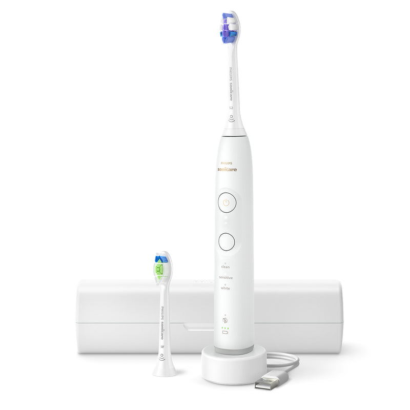 Philips Sonicare Series 6500 HX7410/02