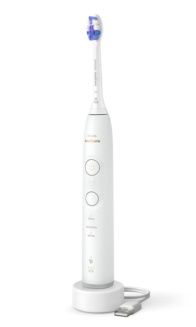 Philips Sonicare Series 6500 HX7410/02