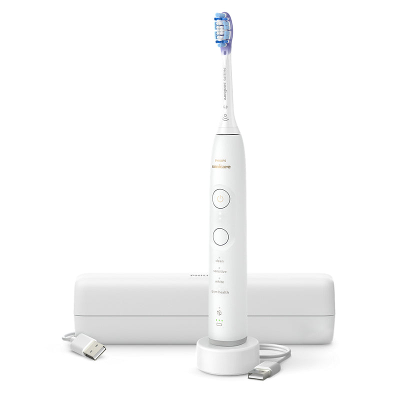 Philips Sonicare Series 7100 HX7420/01