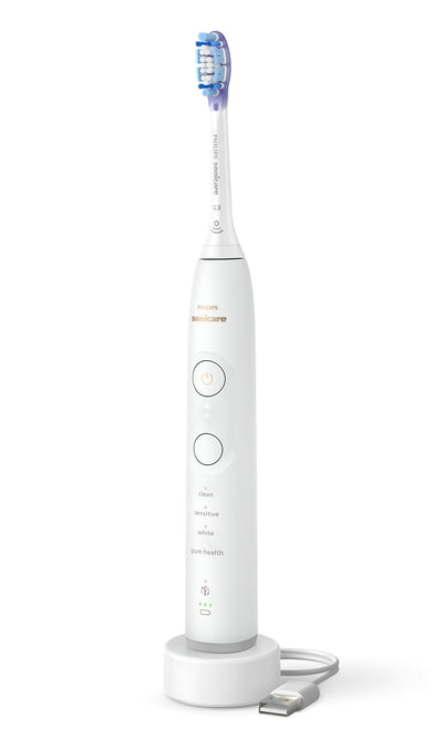 Philips Sonicare Series 7100 HX7420/01