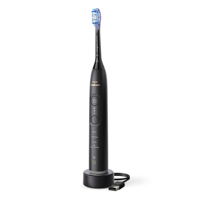 Philips Sonicare Series 7100 HX7421/01