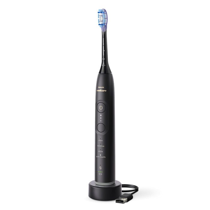 Philips Sonicare Series 7100 HX7421/01