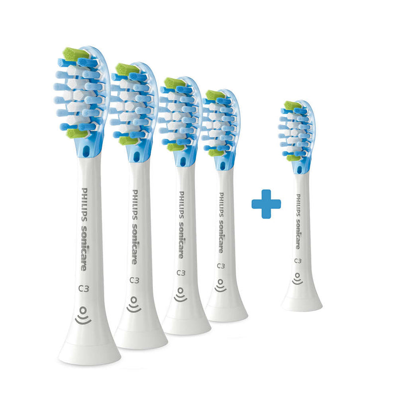 Philips Sonicare toothbrush heads HX9045/87