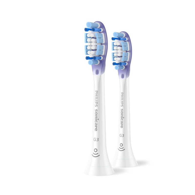 Philips Sonicare toothbrush heads HX9052/87