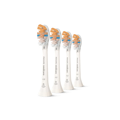 Philips Sonicare toothbrush heads HX9094/87