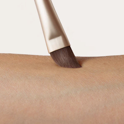 Jane Iredale maskavimo šepetėlis Camouflage Brush