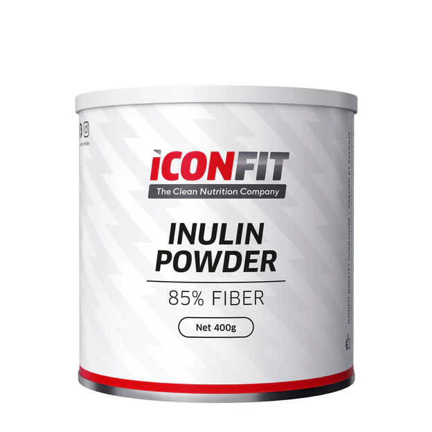 ICONFIT Inulin Fiber (400 g)