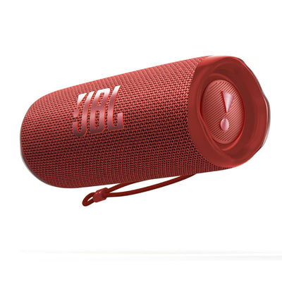 JBL Flip 6 Bluetooth speaker Ed