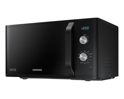 Samsung Microwave MG23K3614AK/BA