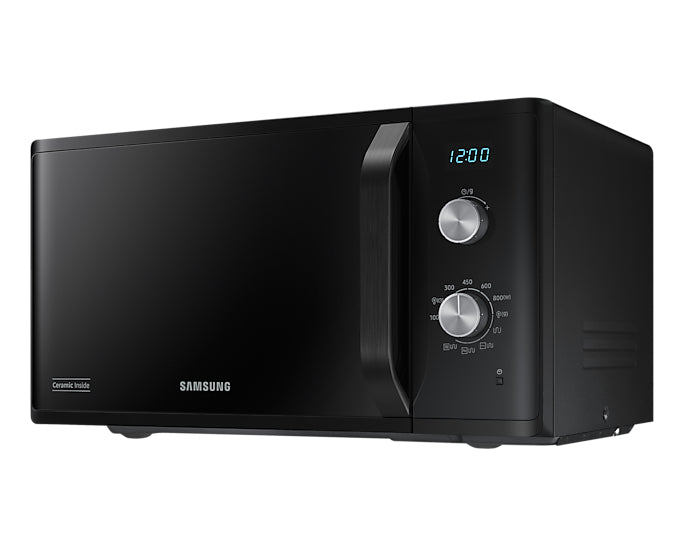 Samsung Microwave MG23K3614AK/BA