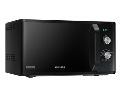 Samsung Microwave MG23K3614AK/BA