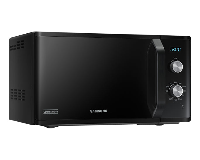 Samsung Microwave MG23K3614AK/BA