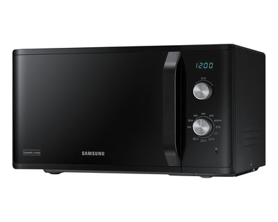 Samsung Microwave MG23K3614AK/BA