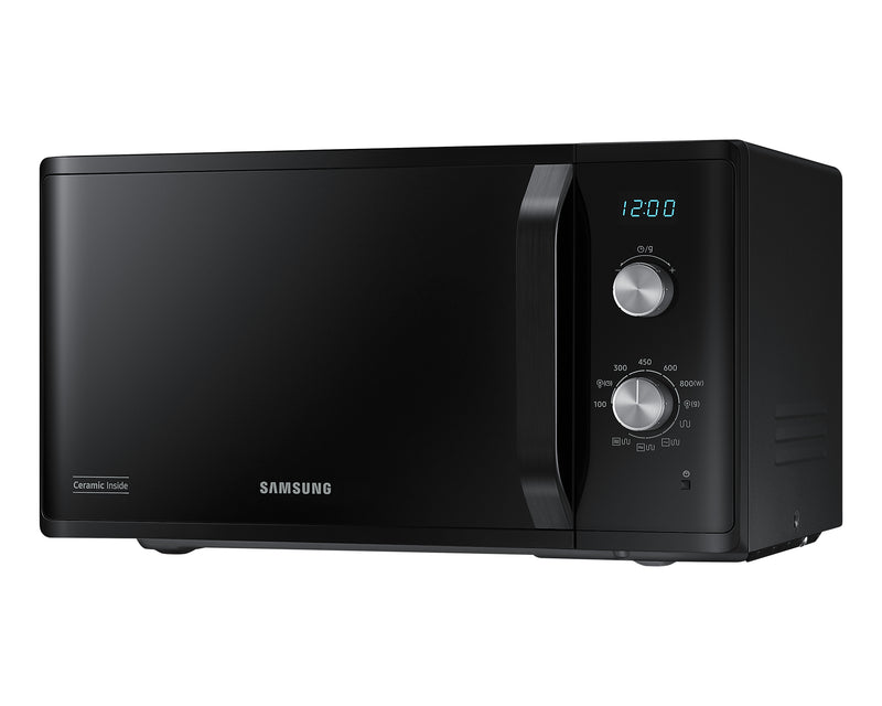 Samsung Microwave MG23K3614AK/BA