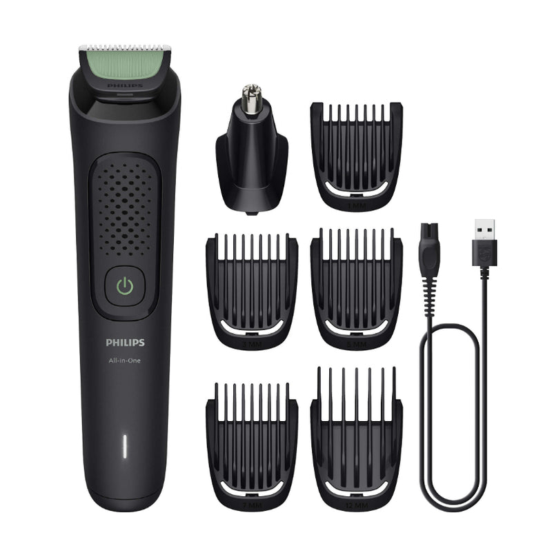 Philips Multigroom series 3000 MG3920/15