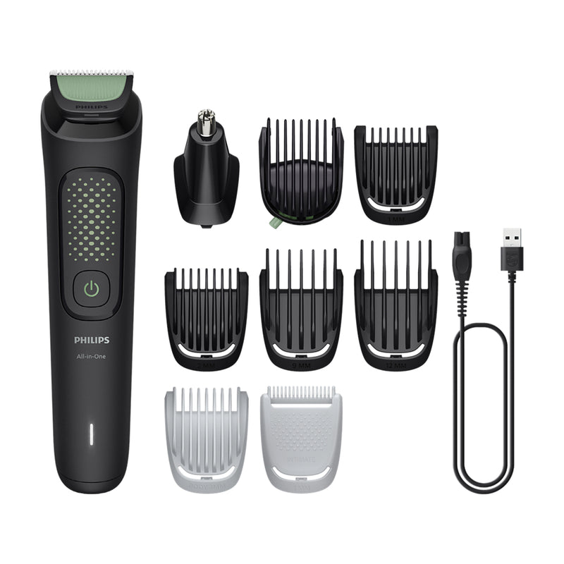 Philips All-in-One Trimmer 3000 Series MG3945/15