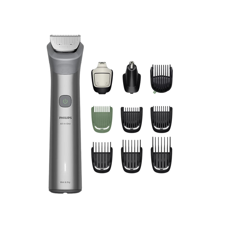 Philips All-in-One Trimmer Series 5000 MG5921/15