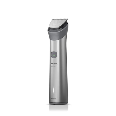 Philips All-in-One Trimmer Series 5000 MG5941/15