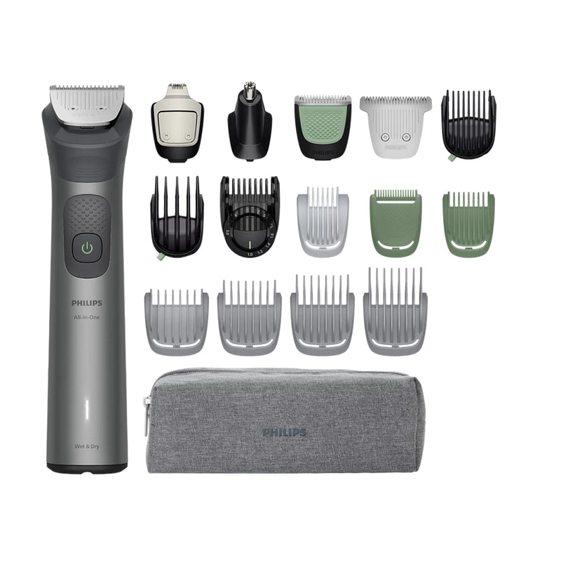 Philips All-in-One Trimmer 7000 Series  MG7941/15