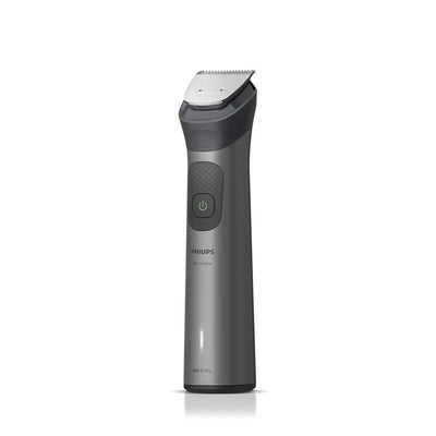 Philips All-in-One Trimmer 7000 Series  MG7941/15
