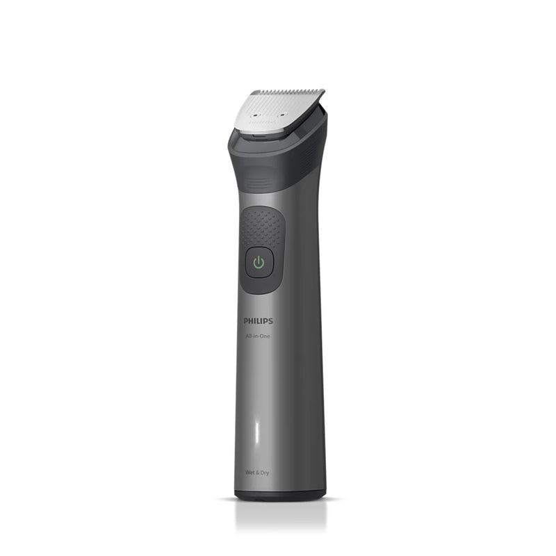 Philips All-in-One Trimmer 7000 Series  MG7941/15