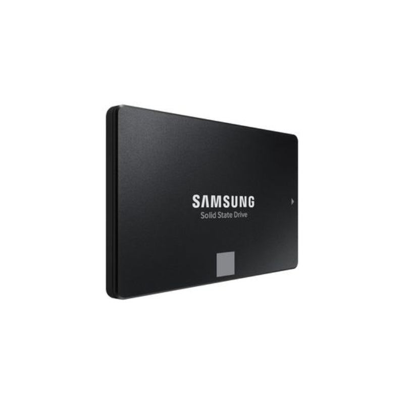 Розничная продажа Samsung 870 EVO 2,5 дюйма, 4 ТБ