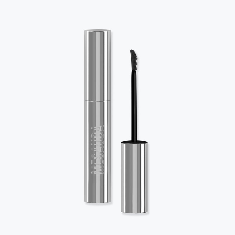 Mesauda Brow A Spell Brow Glaminate Fixing eyebrow gel clear 5.5 g