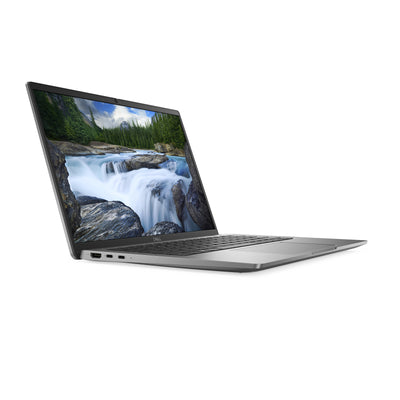Dell Latitude 7450/Ultra 7 165U/16GB/512GB SSD/14.0" FHD+/Intel Graphics/FgrPr & SmtCd/FHD/IR Cam/Mic/WLAN + BT/US Backlit Kb/3 Cell/W11Pro/3yrs Prosupport