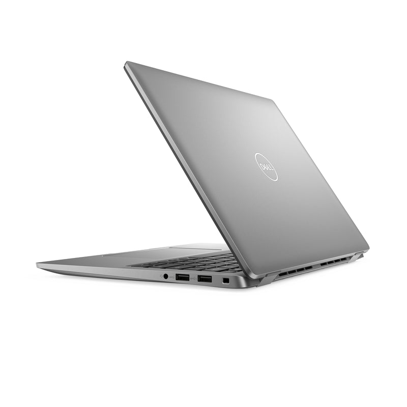 Dell Latitude 7450/Ultra 7 165U/16GB/512GB SSD/14.0" FHD+/Intel Graphics/FgrPr & SmtCd/FHD/IR Cam/Mic/WLAN + BT/US Backlit Kb/3 Cell/W11Pro/3yrs Prosupport