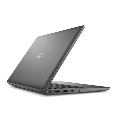 Dell Latitude 3450/Core i7-1355U/16GB/512GB SSD Gen4/14.0" FHD/Integrated/FgrPr/FHD/IR Cam/Mic/WLAN + BT/US Backlit Kb/3 Cell/W11Pro/3yrs Prosupport