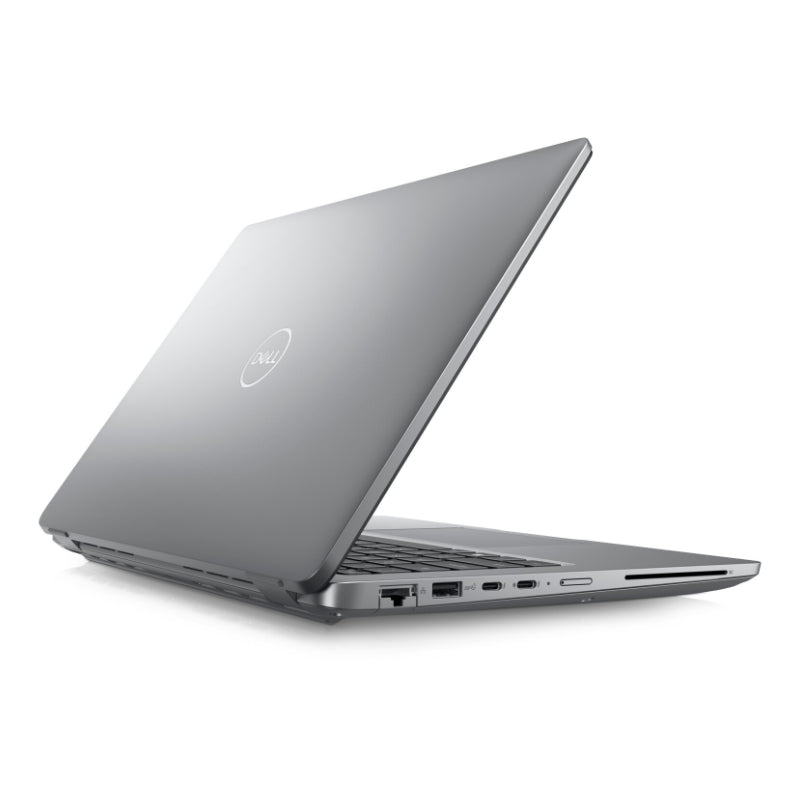 DELL Latitude 5450/Ultra 5 135H /16GB/512GB SSD Gen4/14" FHD/NVIDIA GeForce RTX 2050 (4 GB)/FgrPr &amp; SmtCd/FHD/Cam/Mic/WLAN + BT/EST Backlit Kb/3Cell/W11Pro/3yrs NBD 