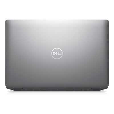 DELL Latitude 5450/Ultra 7 165H/16GB/512GB SSD Gen4/14" FHD/NVIDIA GeForce RTX 2050 (4 GB)/FgrPr &amp; SmtCd/FHD/Cam/Mic/WLAN + BT/EST Backlit Kb/3Cell/W11Pro/3yrs NBD 