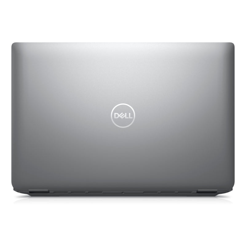 DELL Latitude 5450/Ultra 7 165H/16GB/512GB SSD Gen4/14" FHD/NVIDIA GeForce RTX 2050 (4 GB)/FgrPr &amp; SmtCd/FHD/Cam/Mic/WLAN + BT/EST Backlit Kb/3Cell/W11Pro/3yrs NBD 