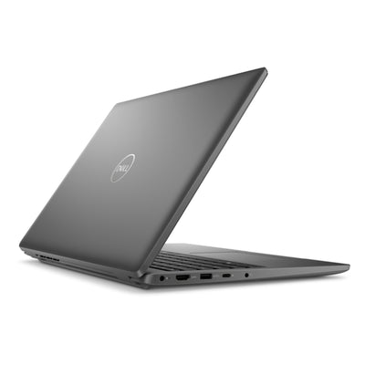 Dell Latitude 3550/Core i7-1355U/16GB/512GB SSD Gen4/15.6" FHD/Integrated/FgrPr/FHD/IR Cam/Mic/WLAN + BT/US Backlit Kb/3 Cell/W11Pro/3yrs Prosupport