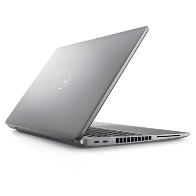 Dell Latitude 5550/Ultra 7 155U/16GB/512GB SSD Gen4/15.6" FHD/Integrated/FgrPr &amp; SmtCd/FHD/IR Cam/Mic/WLAN + BT/US Backlit Kb/3 Cell/W11Pro/3yrs Prosupport 