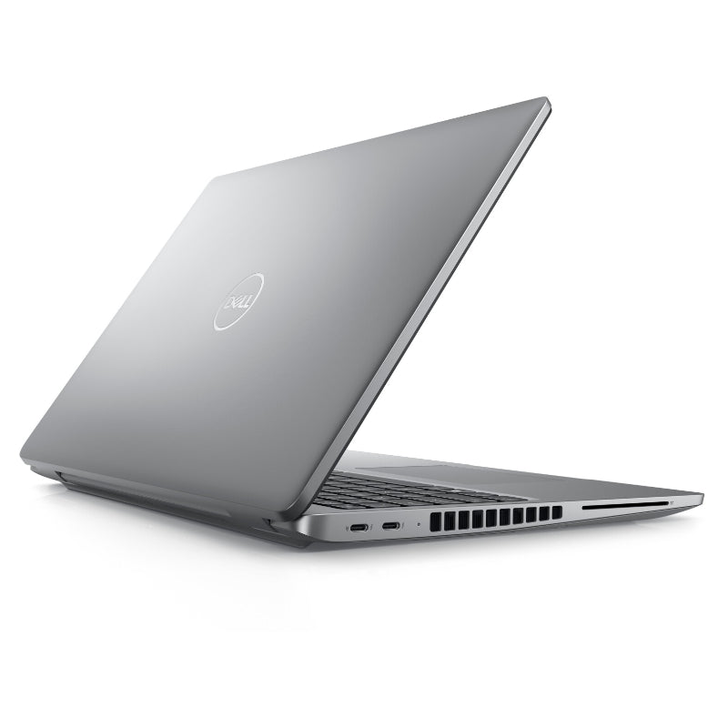 Dell Latitude 5550/Ultra 7 155U/16GB/512GB SSD Gen4/15.6" FHD/Integrated/FgrPr &amp; SmtCd/FHD/IR Cam/Mic/WLAN + BT/US Backlit Kb/3 Cell/W11Pro/3yrs Prosupport 