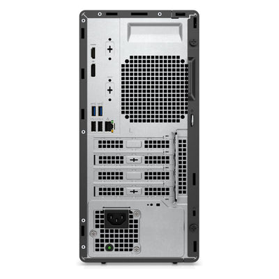 Dell Optiplex 7020 MT/Core i5-14500/8GB/512GB SSD/Integrated/DVD RW/No Wifi/US Kb/Mouse/W11Pro/3yrs Prosupport