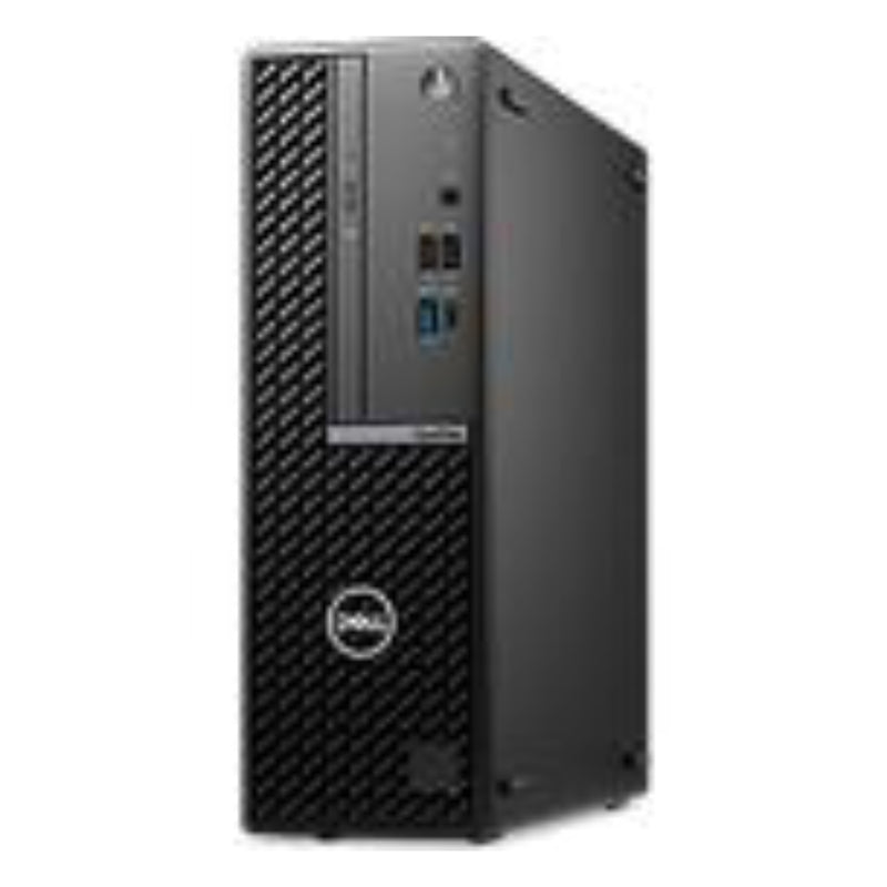 Optiplex 7020 SFF/Core i5-14500/16GB/512GB SSD/Integrated/WLAN + BT/US Kb/Mouse/W11Pro/ 3yrs Prosupport