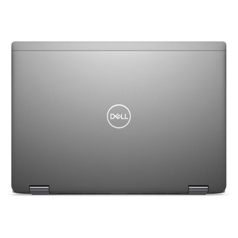 Dell Latitude 7350/Ultra 5 125U/16GB/512GB SSD Gen4/13.3" FHD+/Integrated/FgrPr & SmtCd/FHD/IR Cam/Mic/WLAN + BT/EST Backlit Kb/3 Cell/W11Pro/3yrs Prosupport