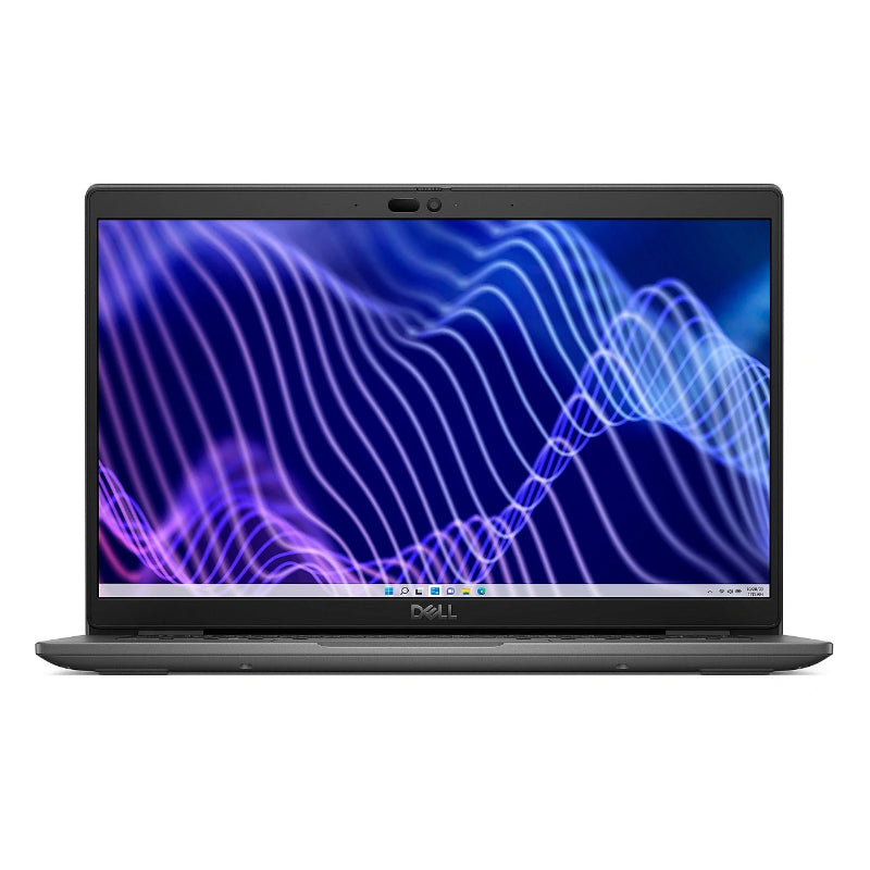 Dell Vostro 3440/Core i5-1334U/16GB/512GB SSD/14.0" FHD+/Intel Iris Xe/Cam &amp; Mic/WLAN + BT/ US Backlit Kb/3 Cell/W11Pro/3yrs Prosupport 