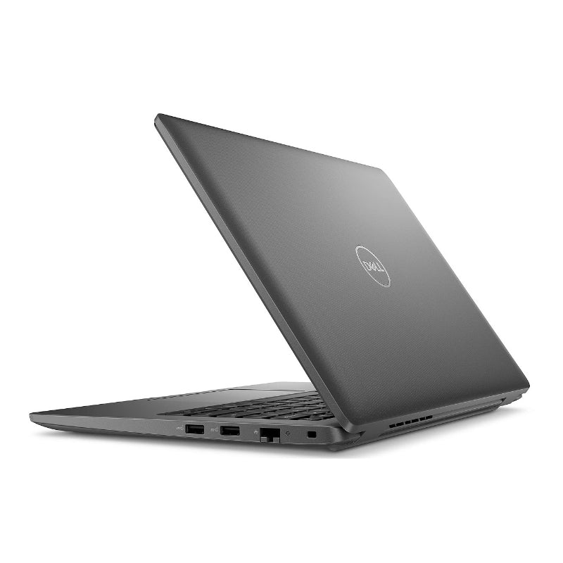 Dell Vostro 3440/Core i5-1334U/16GB/512GB SSD/14.0" FHD+/Intel Iris Xe/Cam &amp; Mic/WLAN + BT/ US Backlit Kb/3 Cell/W11Pro/3yrs Prosupport 