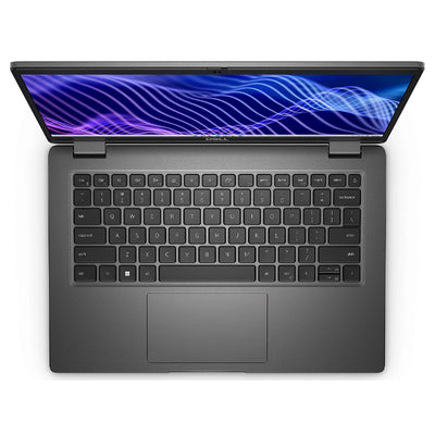 Dell Vostro 3440/Core i5-1334U/16GB/512GB SSD/14.0" FHD+/Intel Iris Xe/Cam &amp; Mic/WLAN + BT/ US Backlit Kb/3 Cell/W11Pro/3yrs Prosupport 