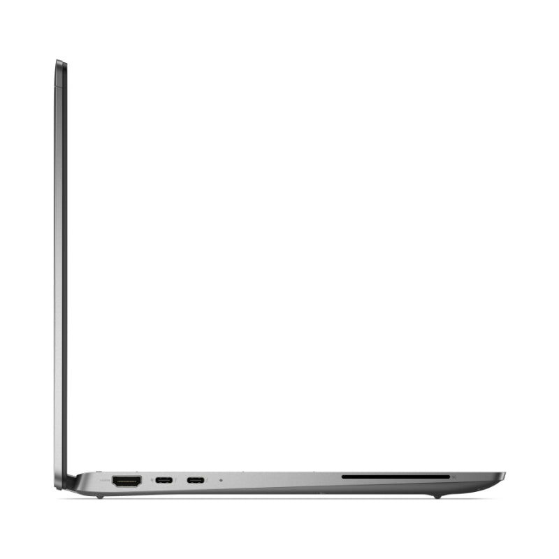 Dell Latitude 7450/Ultra 7 165U/32GB/512GB SSD/14.0" FHD+/Intel Graphics/FgrPr & SmtCd/FHD/IR Cam/Mic/WLAN + BT/EST Backlit Kb/3 Cell/W11Pro/3yrs ProSupport