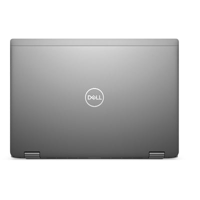 Dell Latitude 7450/Ultra 7 165U/32GB/512GB SSD/14.0" FHD+/Intel Graphics/FgrPr & SmtCd/FHD/IR Cam/Mic/WLAN + BT/US Backlit Kb/3 Cell/W11Pro/3yrs ProSupport