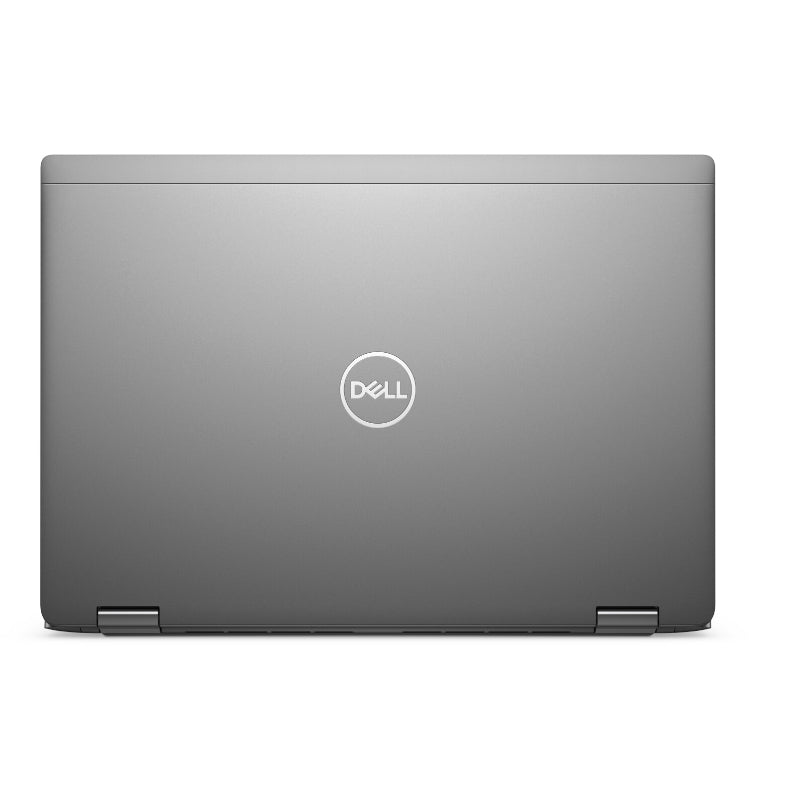 Dell Latitude 7450/Ultra 7 155U/16GB/512GB SSD Gen4/14" FHD/Integrated/FgrPr & SmtCd/FHD/WLAN + BT/EST Backlit Kb/3 Cell/W11Pro/3yrs NBD