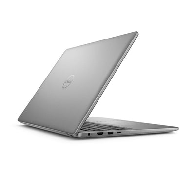 Dell Vostro 5640/Core 7-150U/16GB/512GB SSD/16" FHD+/Intel Graphics/FgrPr/WLAN + BT/US Backlit Kb/4 Cell/W11Pro/3yrs Prosupport